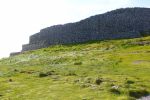 PICTURES/Innishmore - Dun Eoghanachta & Dun Aonghas Stone Forts/t_DSC04870.JPG